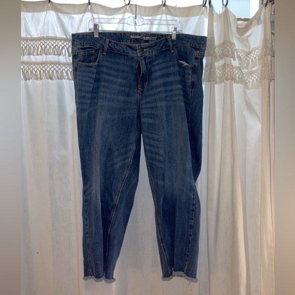 Old Navy Denim - Flare Jeans